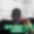 Photo de profil de Patrick Gillard