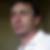Photo de profil de Thierry Beaudoux