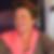 Photo de profil de Chantal Raymond