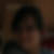 Photo de profil de Celine Niel