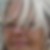Photo de profil de Christine Habchi
