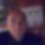 Photo de profil de Eric Bucheton