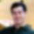 Photo de profil de Ghislain Horent