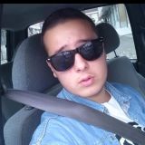 Photo de profil de Bruno Costa