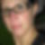 Photo de profil de Aurelie Pitre
