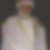 Photo de profil de Abdallah Charaka