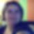 Photo de profil de Aurore Duchene