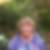 Photo de profil de Martine Rapineau