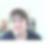 Photo de profil de Catherine Audouard