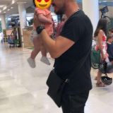 Photo de profil de Kenan Sahin