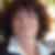 Photo de profil de Martine Tinseau