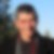Photo de profil de Jean  Luc Aigoin