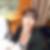 Photo de profil de Peggy Mauger Fossier