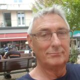 Photo de profil de Christian Mascré