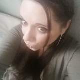 Photo de profil de Eolya Dugne