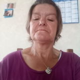 Photo de profil de Veronique Rapicault