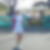 Photo de profil de Patricia Gooss