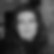 Photo de profil de Rachel Girodon