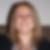 Photo de profil de Caroline Potez