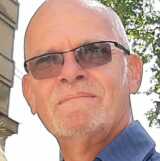 Photo de profil de Gilles Martin