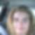 Photo de profil de Eve Lahaye