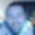 Photo de profil de Mickael Lebeaupin