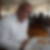 Photo de profil de Thibault Demoulin