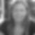 Photo de profil de Chantal Lelong