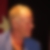 Photo de profil de Alain Defrance