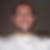 Photo de profil de Dominique Dupuy