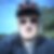 Photo de profil de Maurice Granson