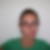 Photo de profil de Estel Sarroca