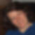 Photo de profil de Claudine Borsotti