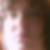 Photo de profil de Corinne Lepretre