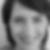 Photo de profil de Julie Sauzon