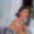 Photo de profil de Anne Gaury