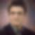 Photo de profil de Joel Lucchese
