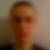 Photo de profil de Yann Fauriat