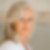 Photo de profil de Louise Weber