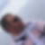 Photo de profil de Sylvain Dollard