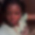 Photo de profil de Victorine Eyobo Moukoko