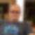 Photo de profil de Alain Nakach