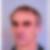 Photo de profil de Jean Marie Attagniant