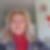 Photo de profil de Monique Vitre