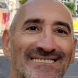 Photo de profil de Christophe Libert