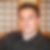 Photo de profil de Maxime Gueneau