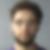Photo de profil de Jordan Jauze