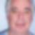 Photo de profil de Jean-Pierre Kajoulis