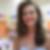 Photo de profil de Floriane Desbordes