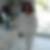 Photo de profil de Chantal Wild